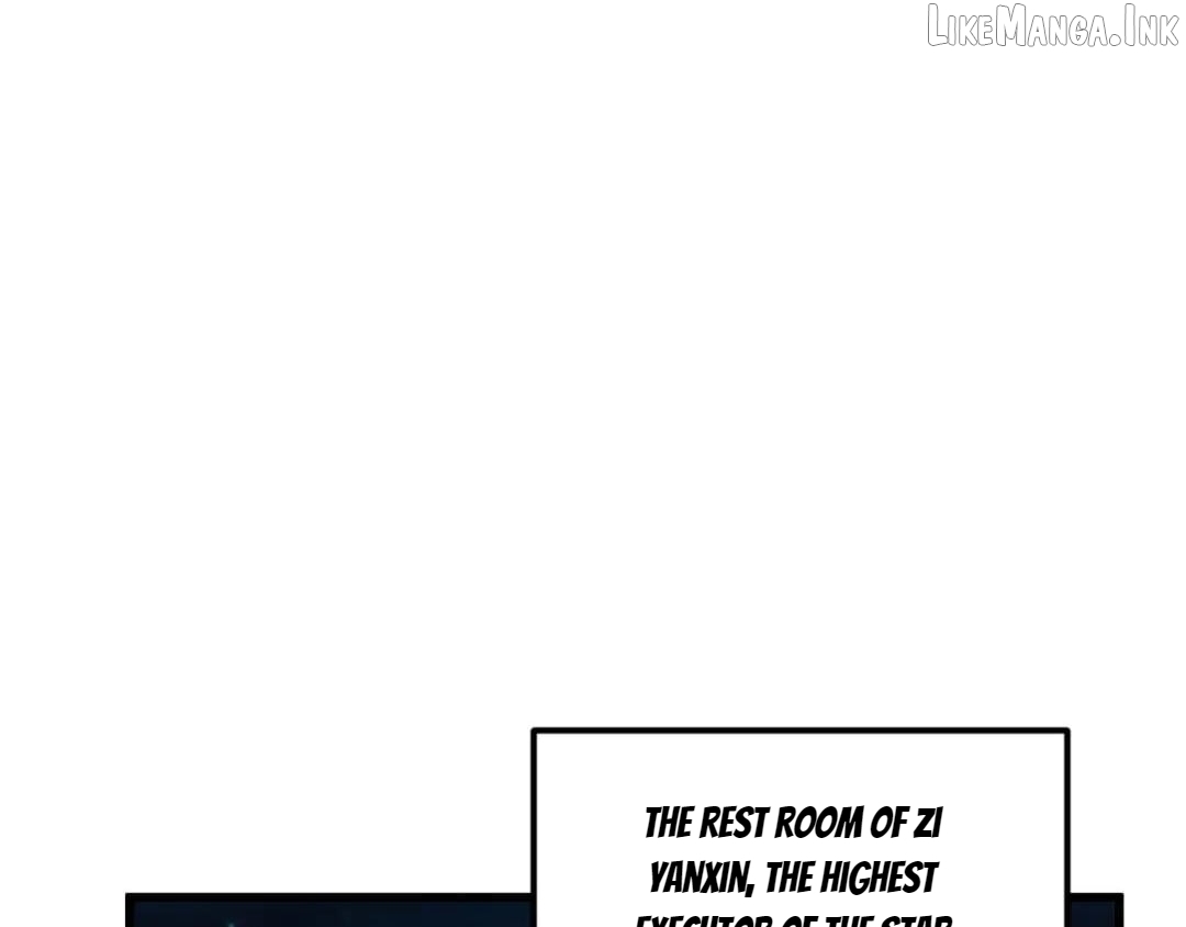 Log into the Future Chapter 330 - page 133
